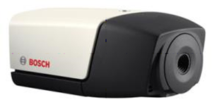 novus