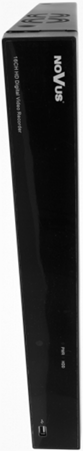 www.novuscctv.com