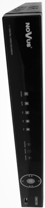 www.novuscctv.com