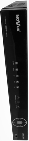 www.novuscctv.com