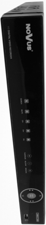 www.novuscctv.com