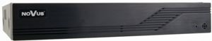 www.novuscctv.com