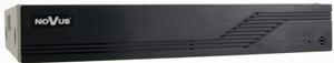 www.novuscctv.com