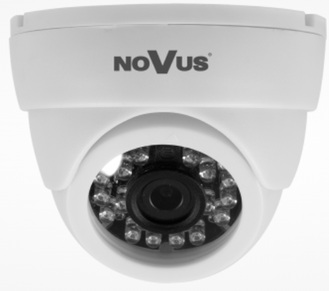 novus