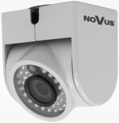 www.novuscctv.com