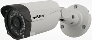 www.novuscctv.com
