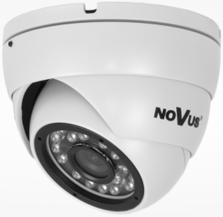 www.novuscctv.com