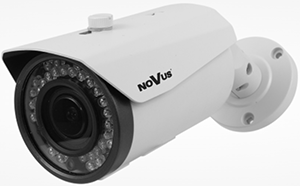 www.novuscctv.com