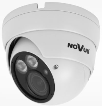 www.novuscctv.com