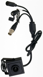 www.novuscctv.com