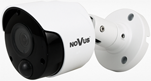 www.novuscctv.com
