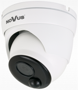 www.novuscctv.com