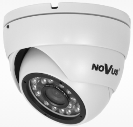 www.novuscctv.com