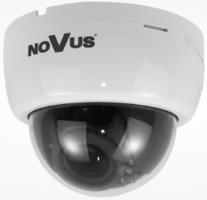 www.novuscctv.com