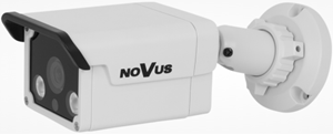 novus