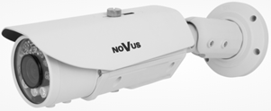 novus
