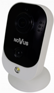 www.novuscctv.com