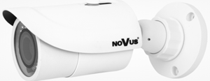 novus