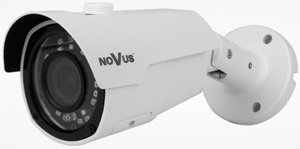 novus