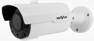 novus