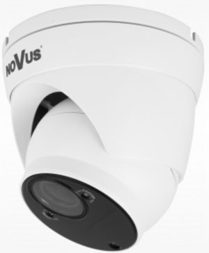 novus