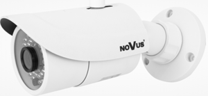 novus