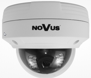 novus