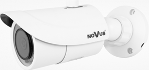novus