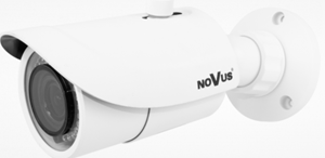 novus