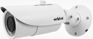 novus