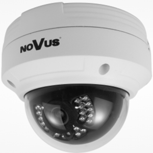 novus