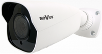 novus
