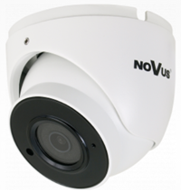 novus