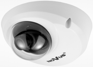 novus