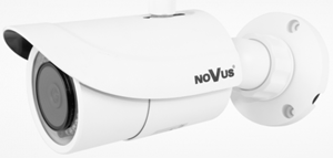 novus