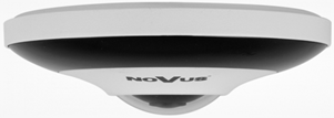 novus