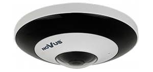 novus