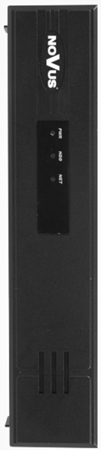novus
