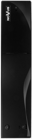 novus